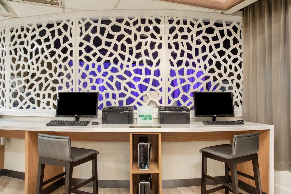 work_area