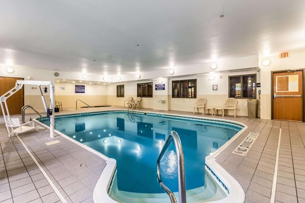 swimming_pool-spa
