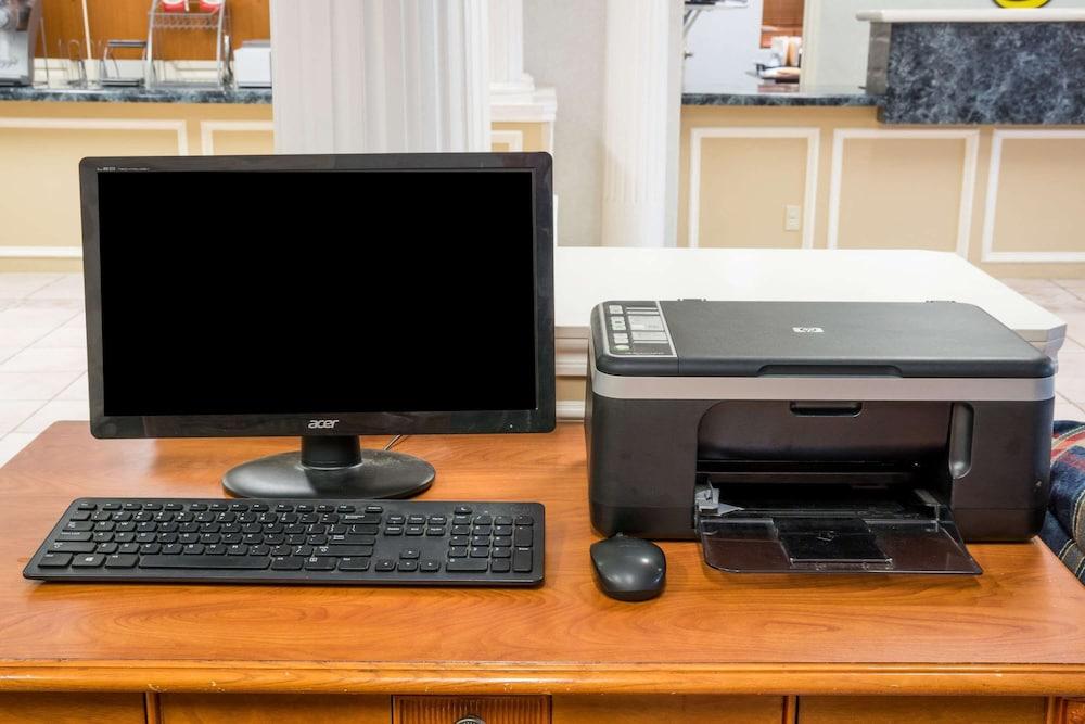 work_area