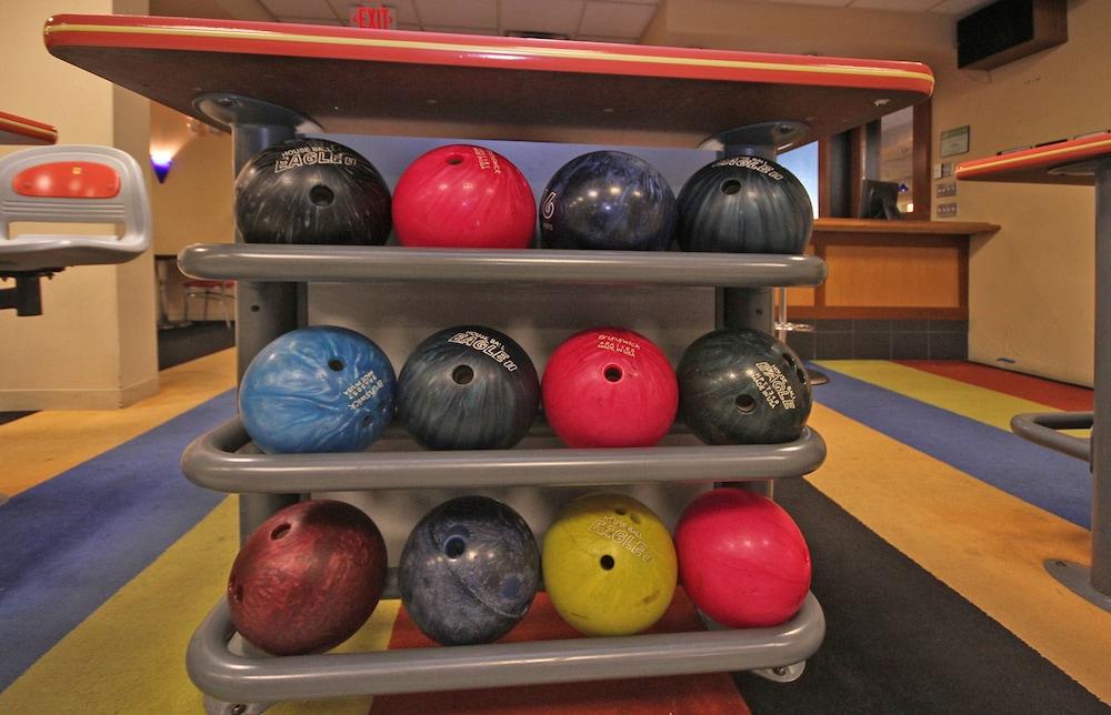 sport_facililities