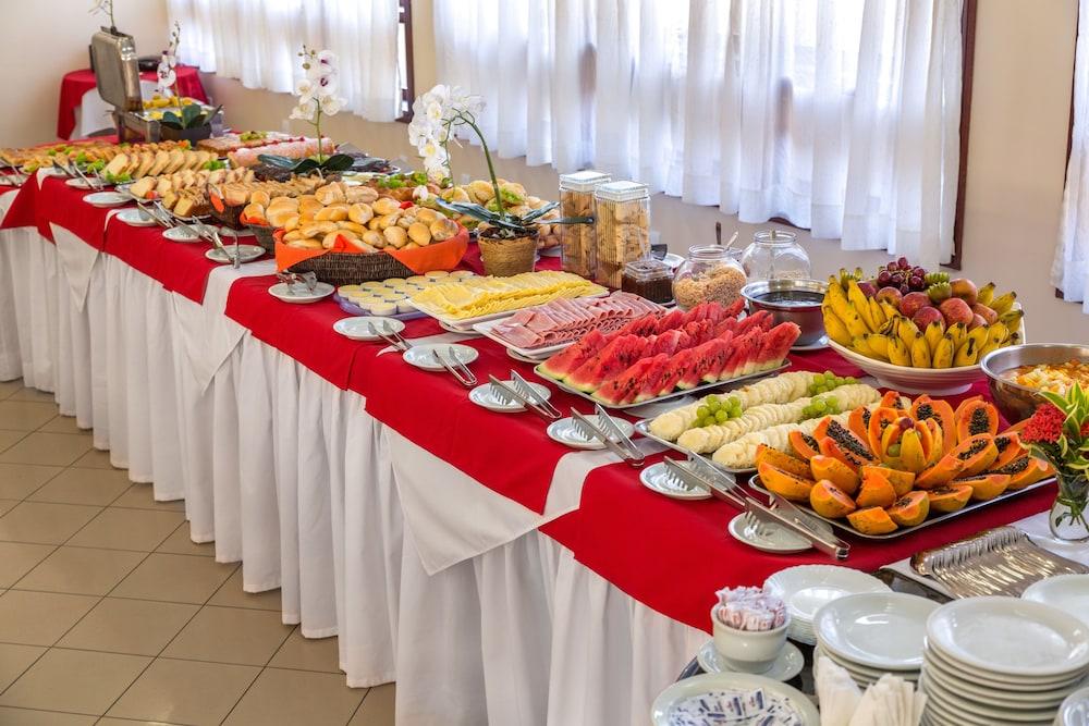 restaurant-cafeteria