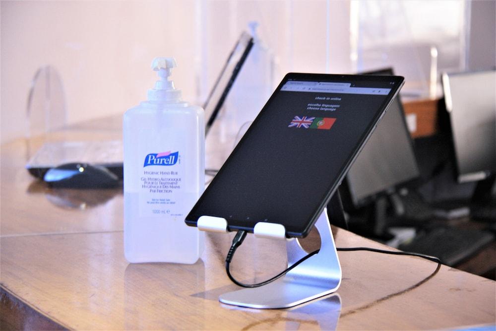 work_area