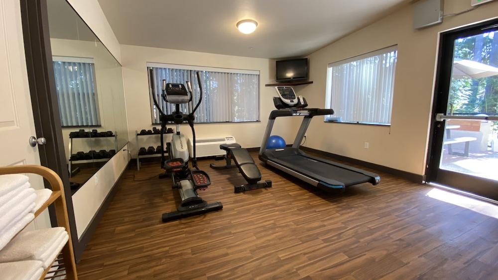 sport_facililities