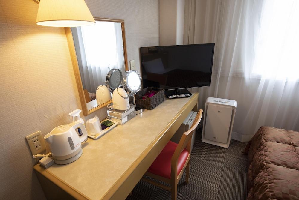 work_area