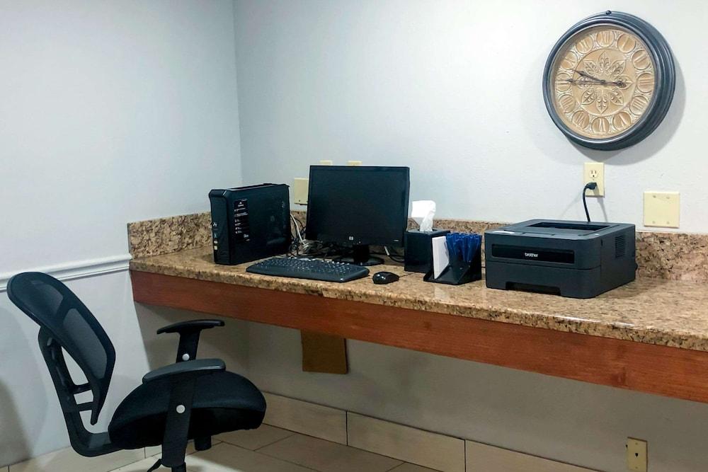 work_area