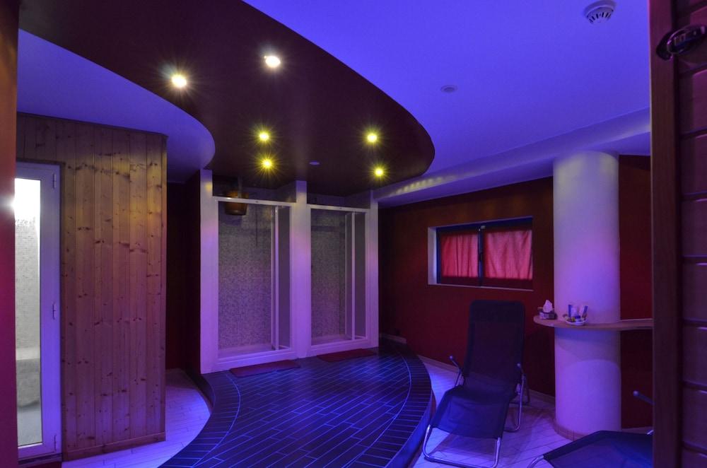 swimming_pool-spa