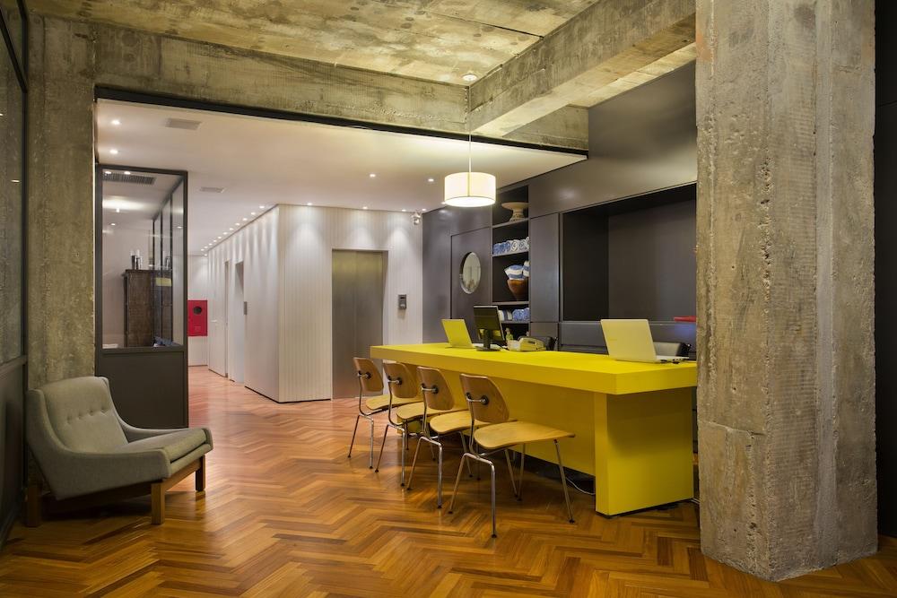 work_area