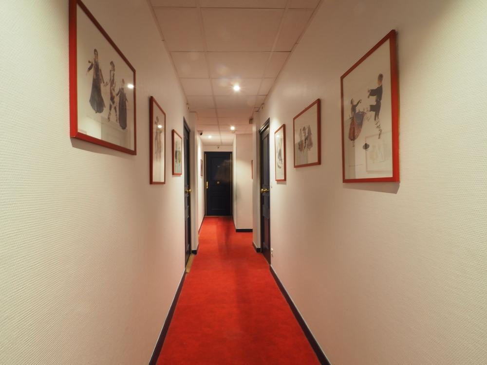work_area