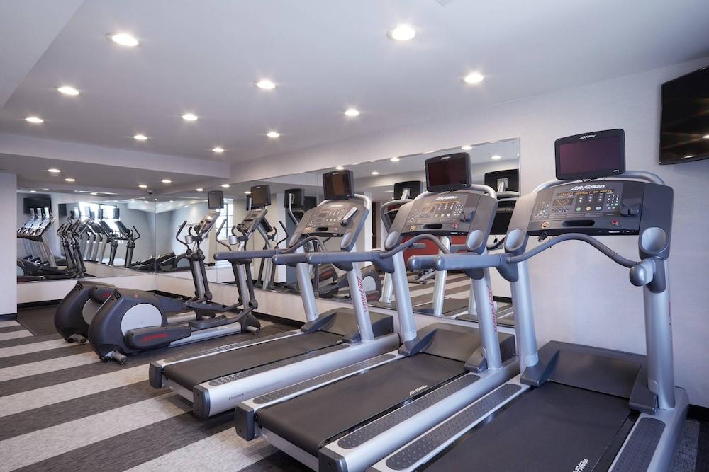 sport_facililities