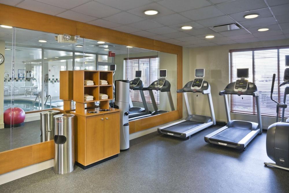 sport_facililities