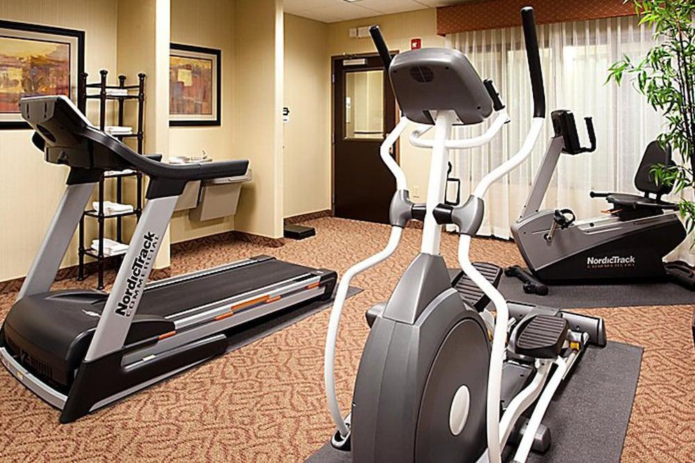 sport_facililities