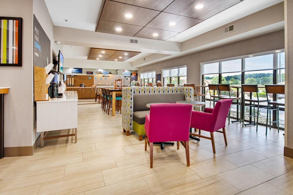 restaurant-cafeteria
