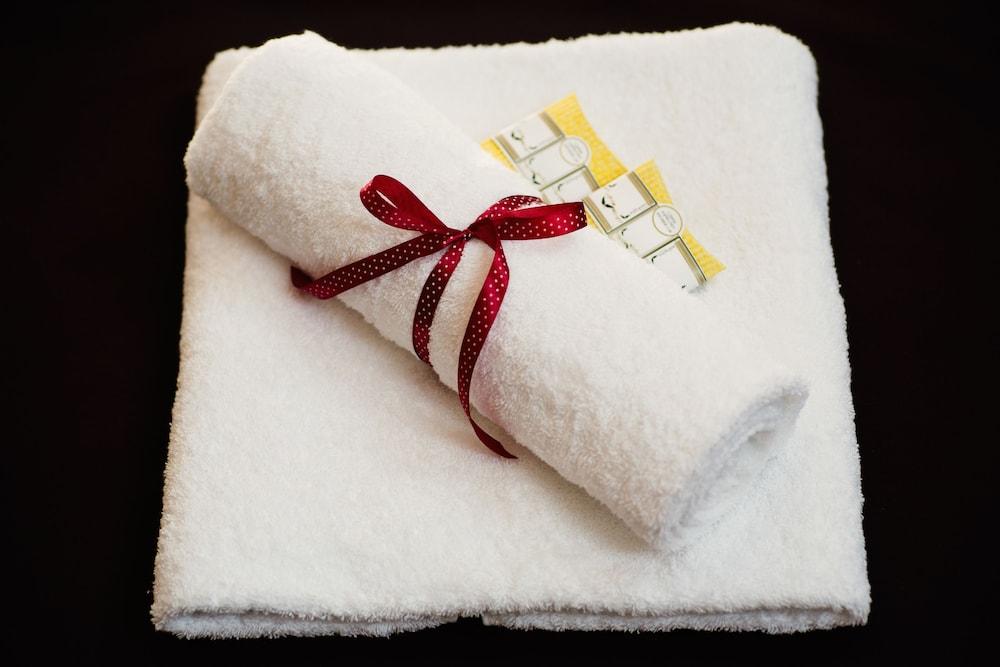 other