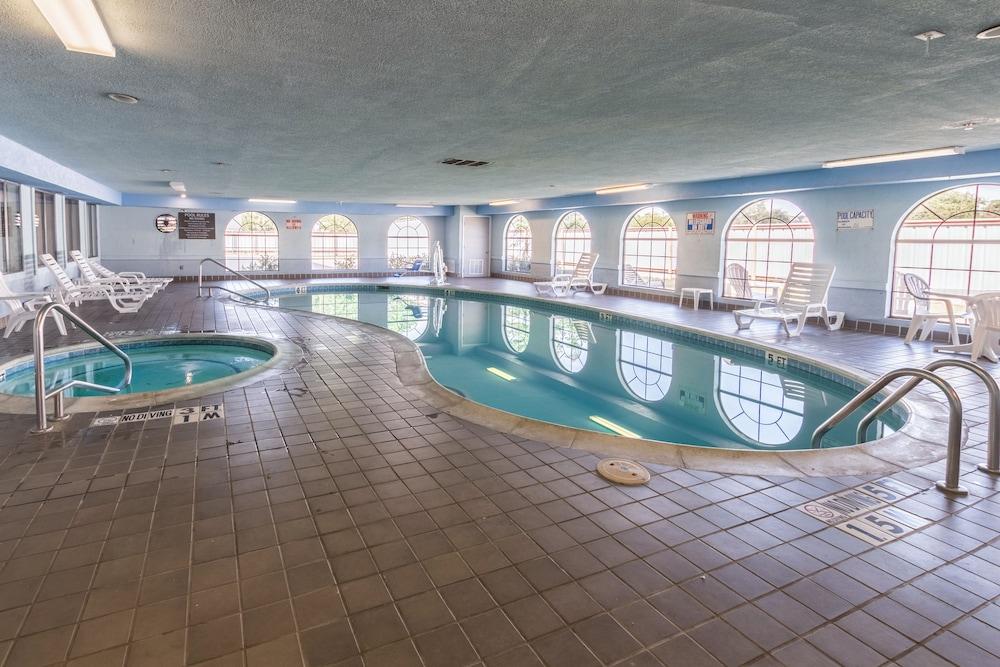 swimming_pool-spa