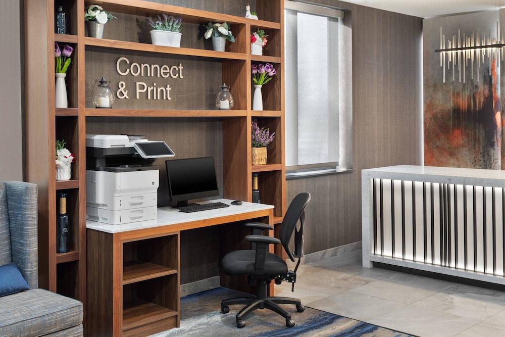 work_area