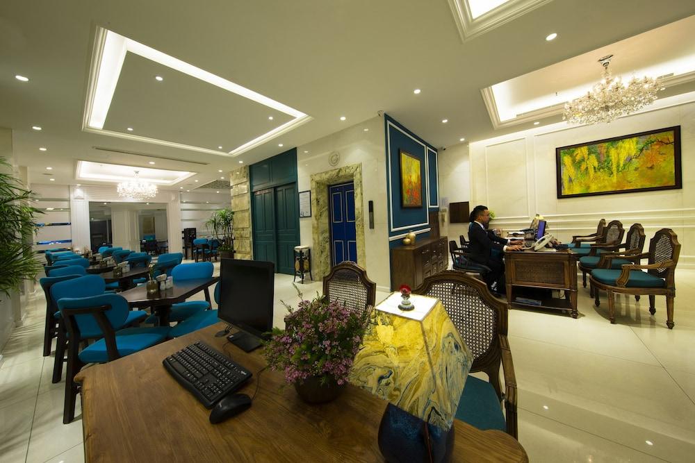 restaurant-cafeteria