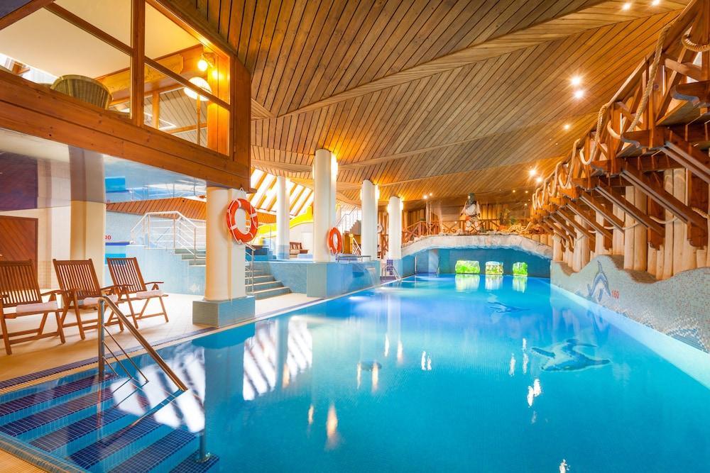 swimming_pool-spa