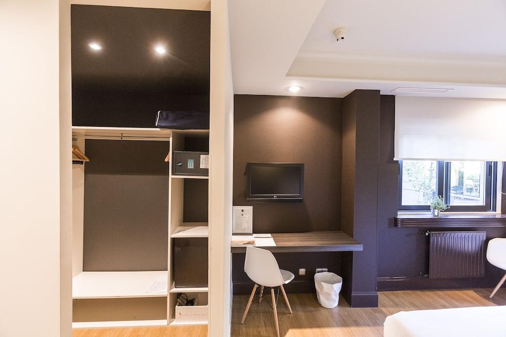 work_area