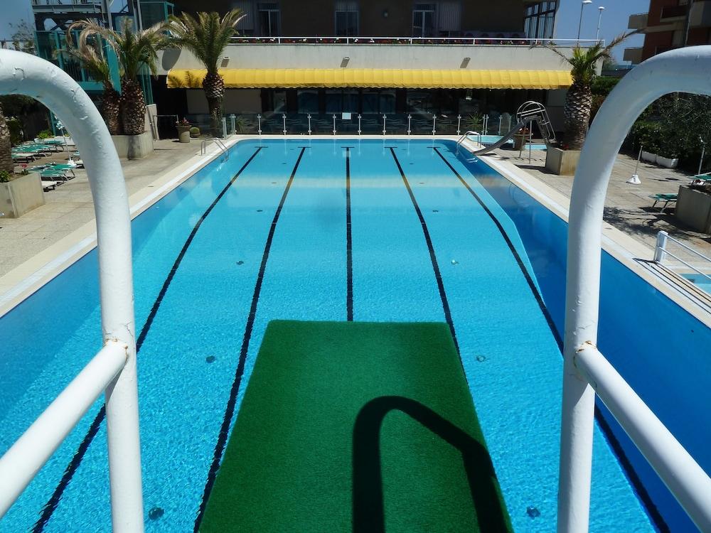 sport_facililities
