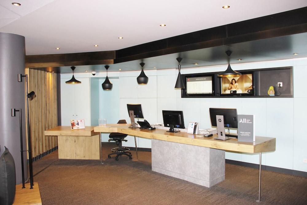 work_area