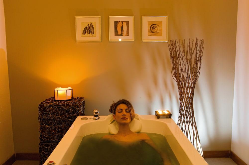 swimming_pool-spa