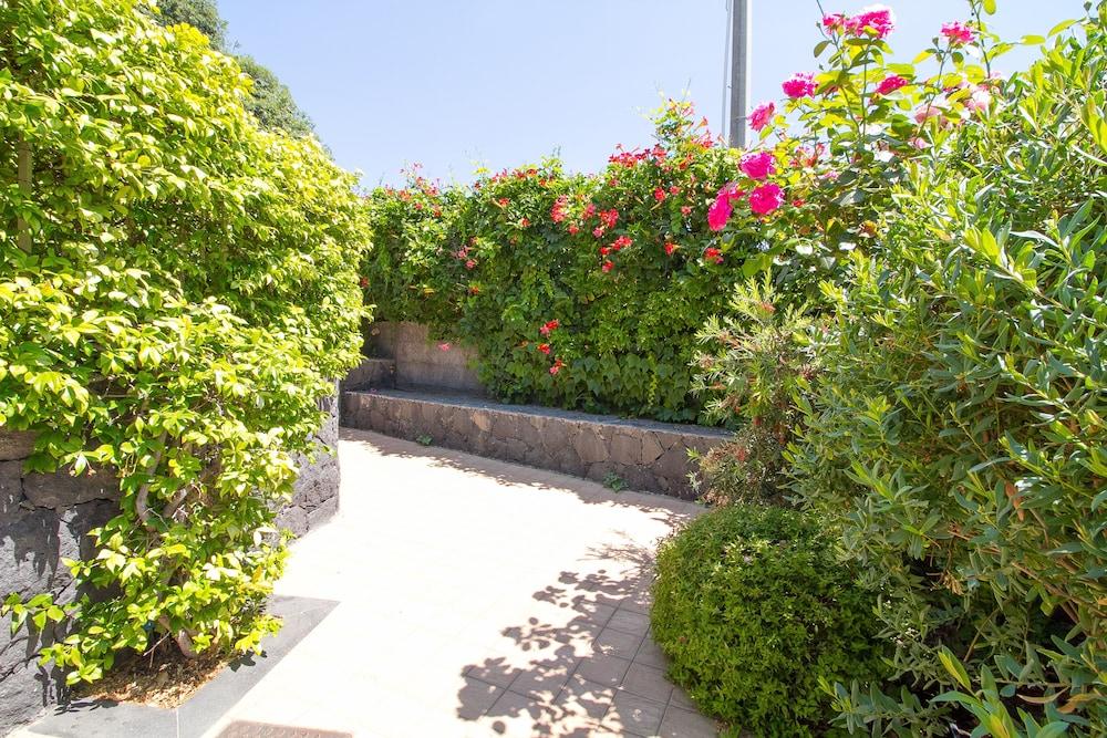 surroundings