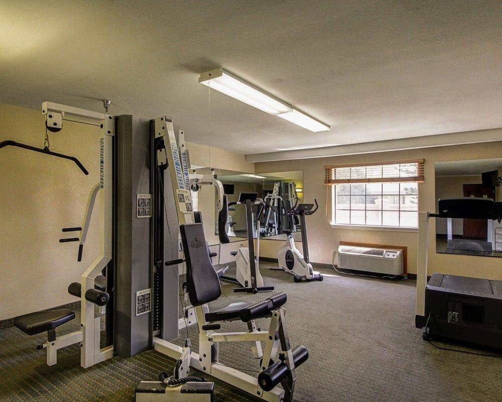 sport_facililities