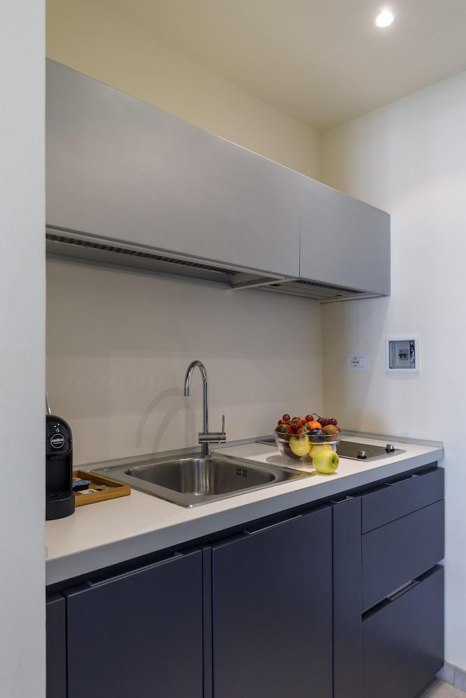 work_area