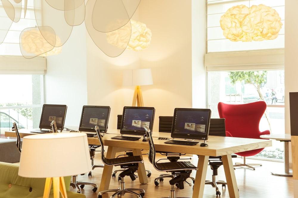 work_area
