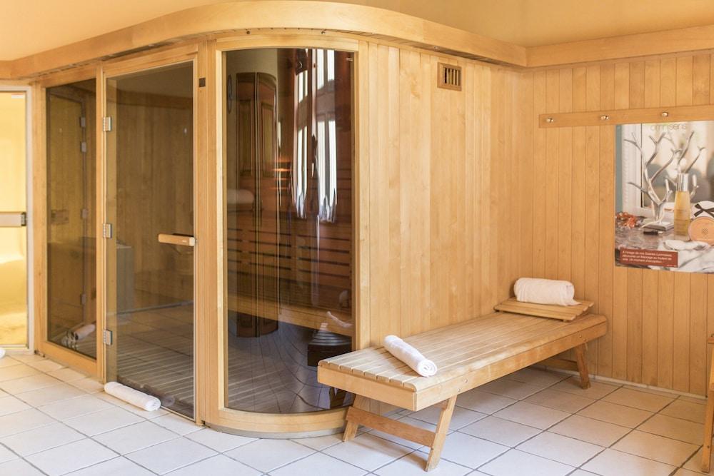 swimming_pool-spa
