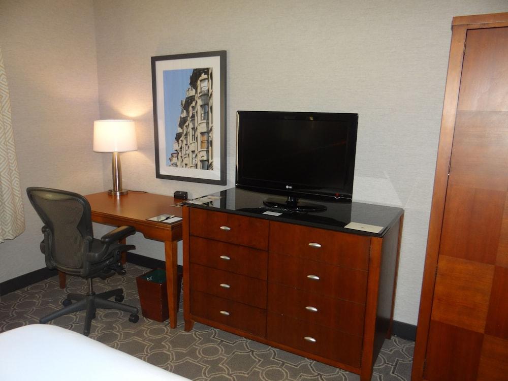 work_area