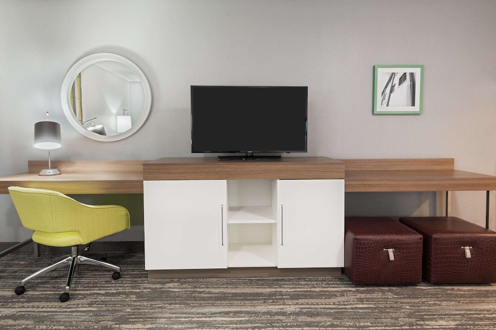 work_area