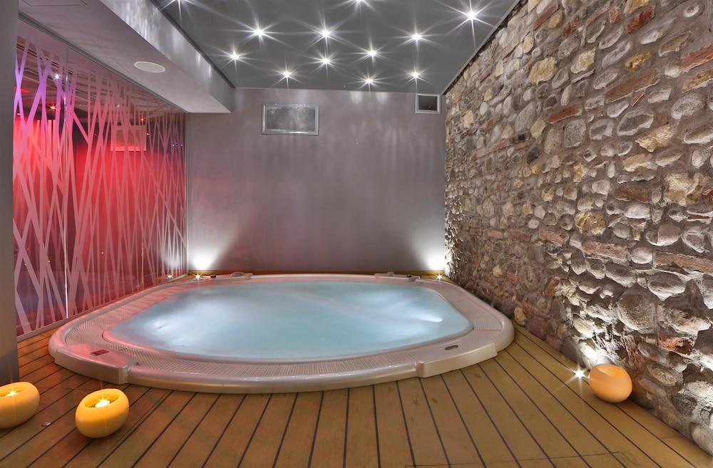 swimming_pool-spa