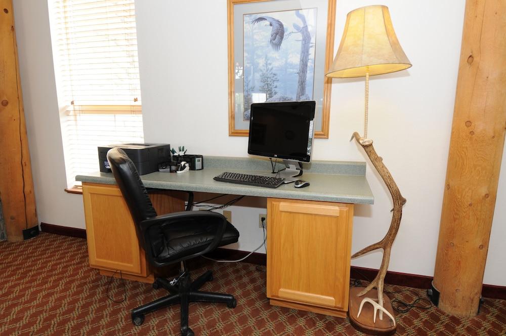 work_area