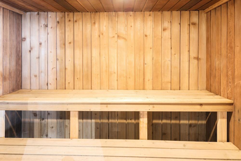 swimming_pool-spa