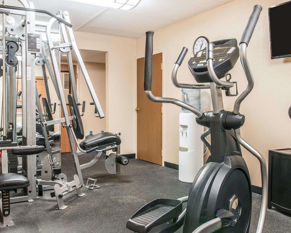 sport_facililities