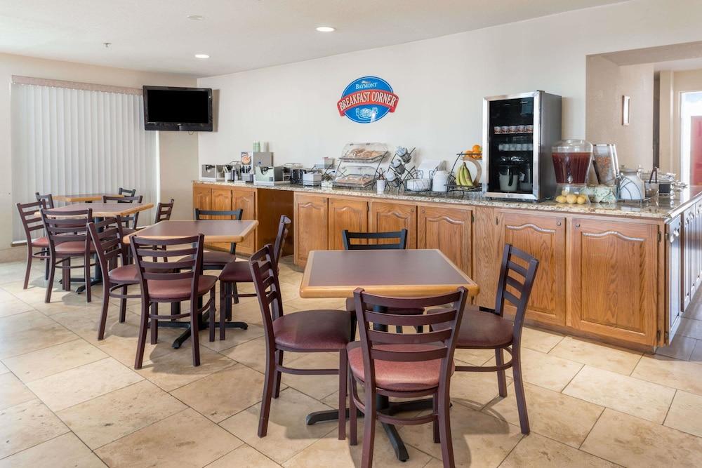 restaurant-cafeteria