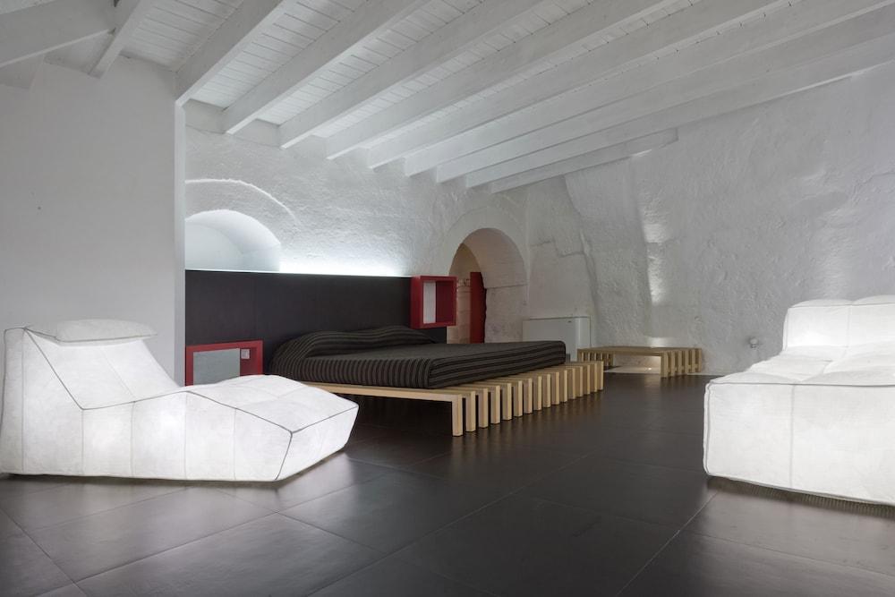 swimming_pool-spa
