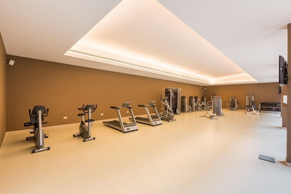 work_area