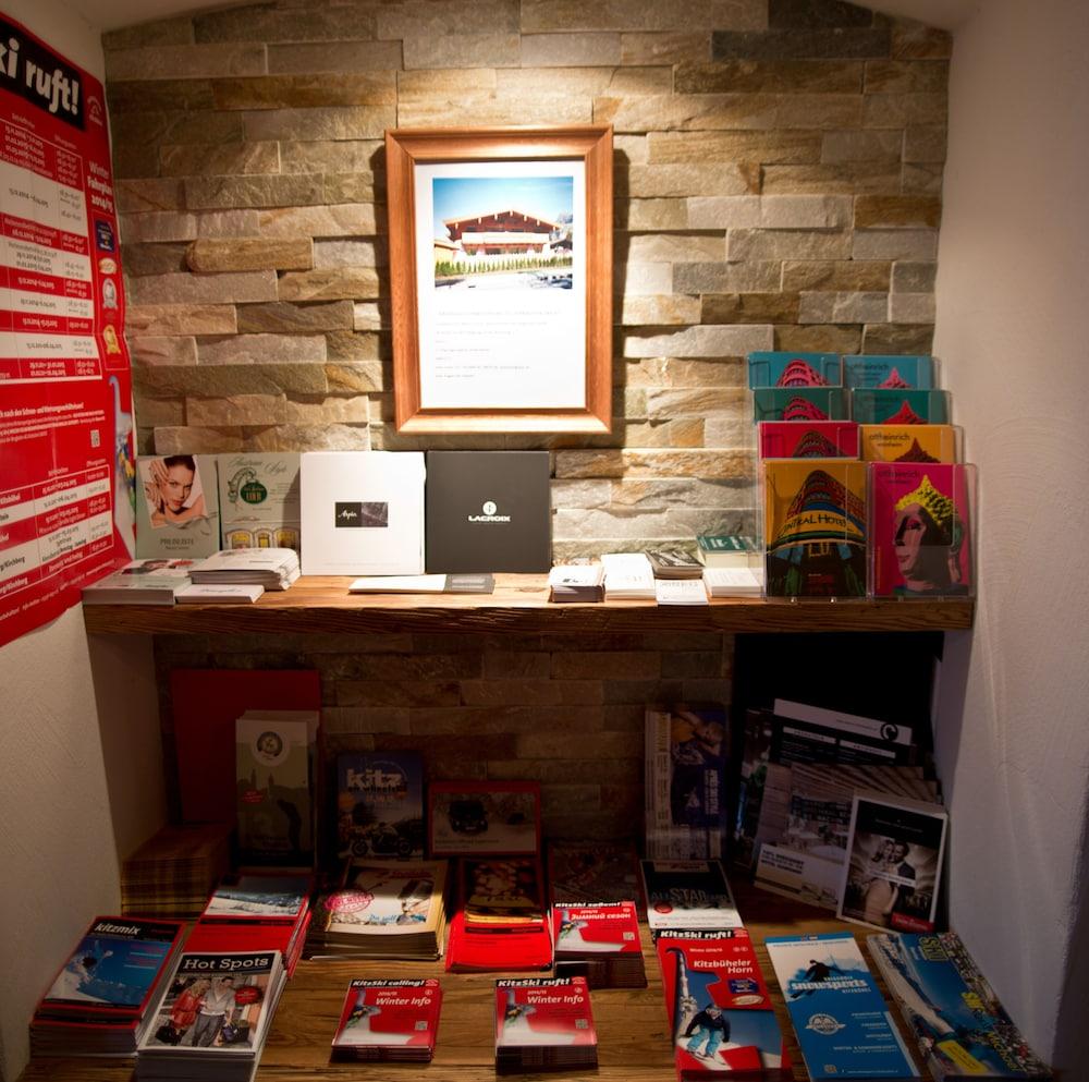 work_area