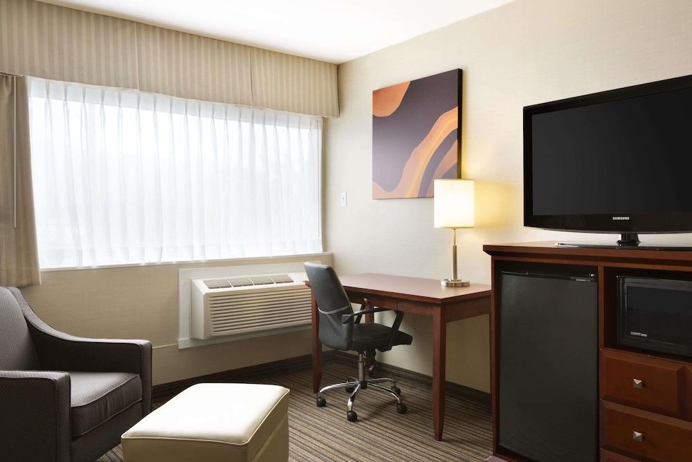 work_area