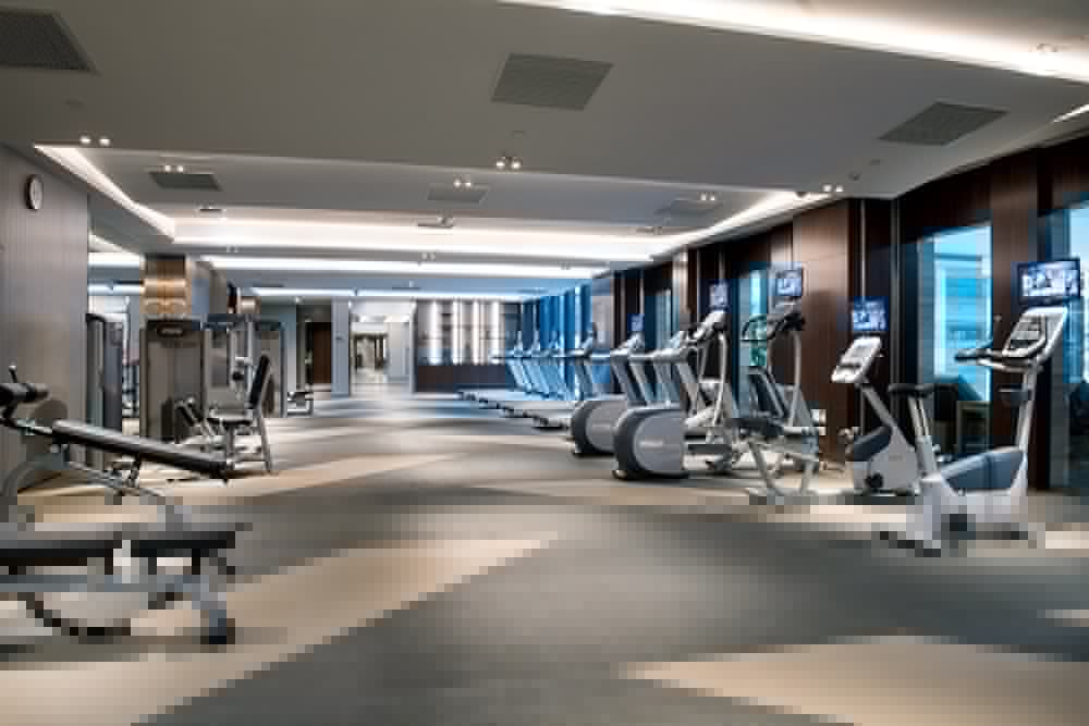 sport_facililities