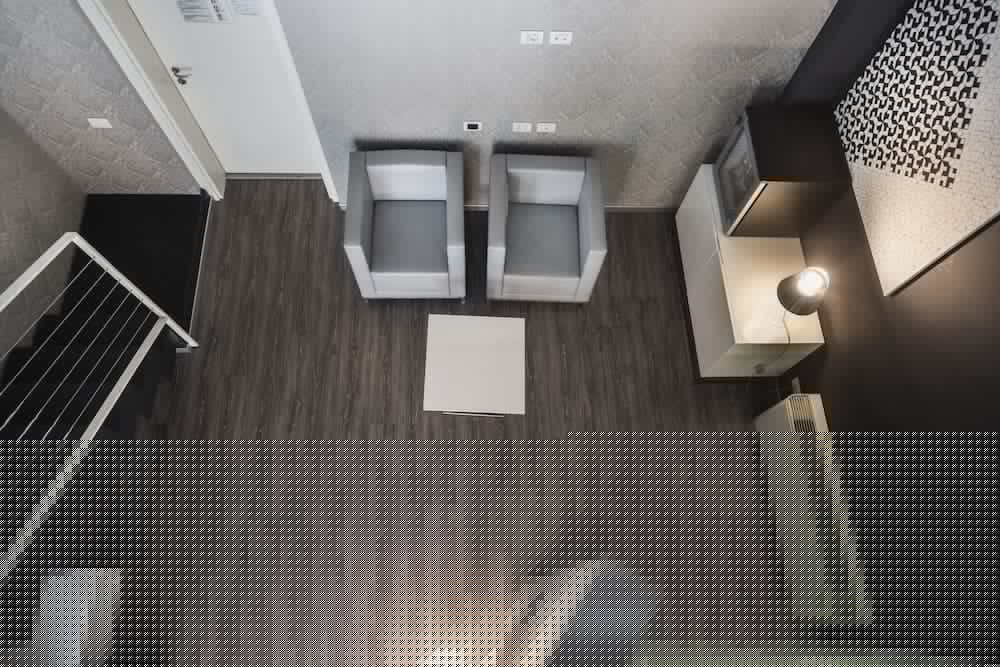 work_area