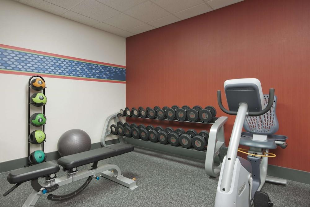 sport_facililities