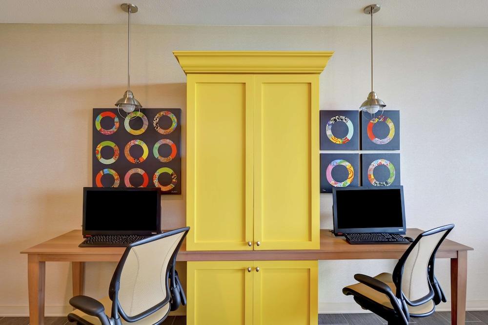 work_area