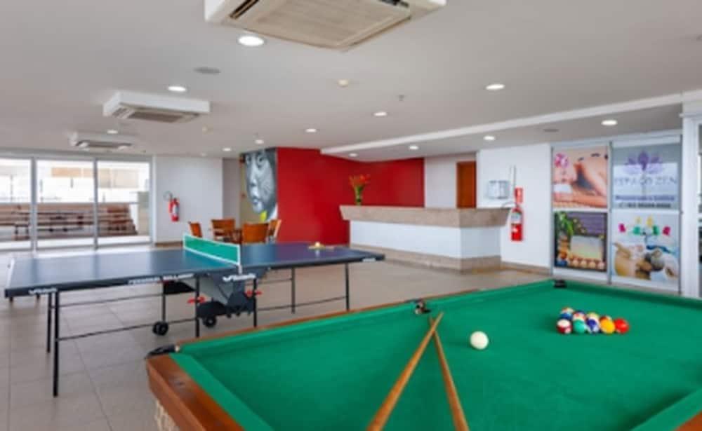sport_facililities