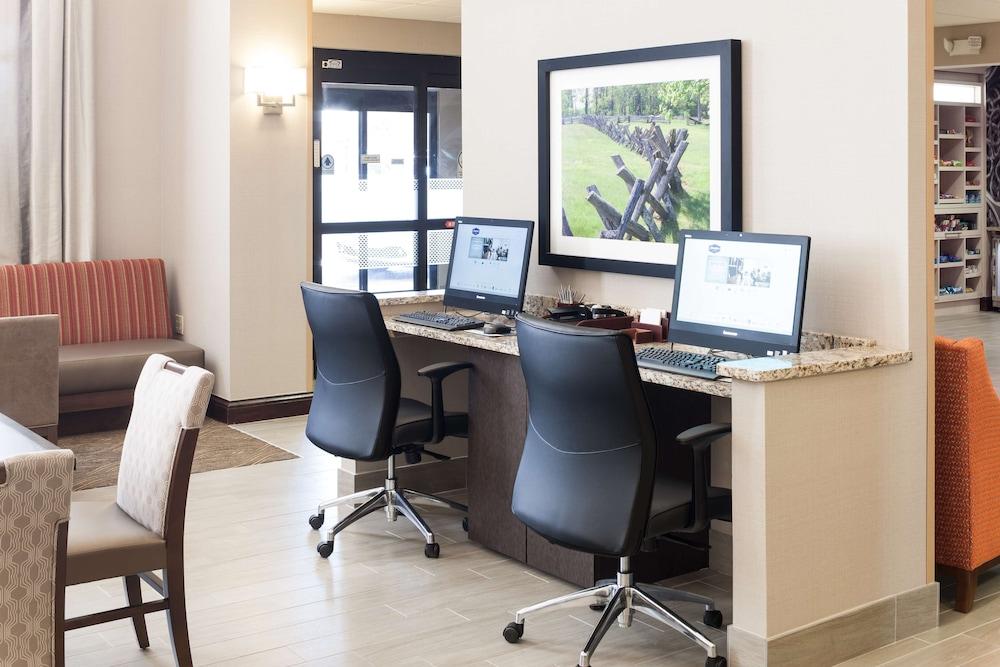 work_area
