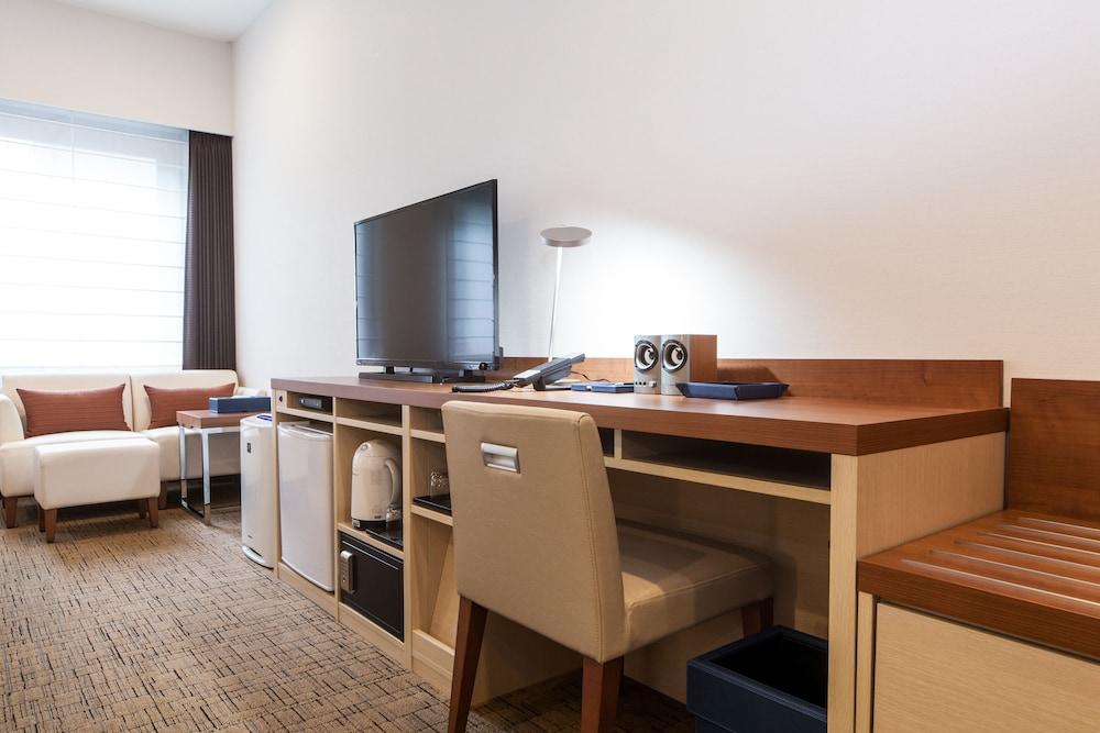 work_area