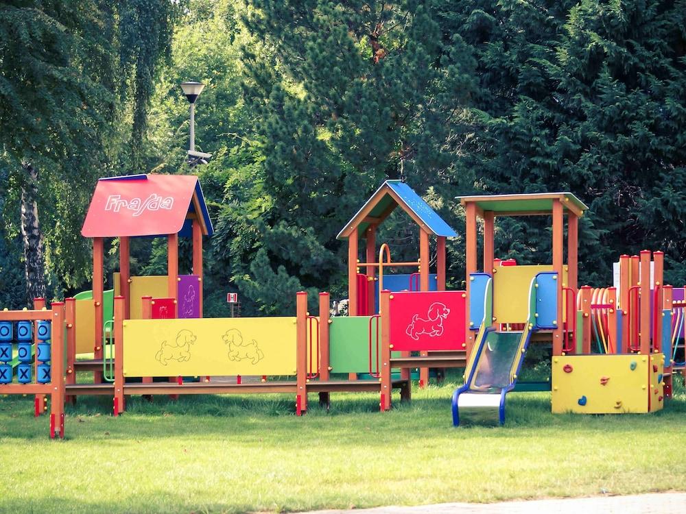 play_area