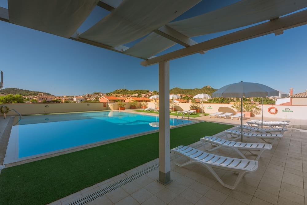swimming_pool-spa